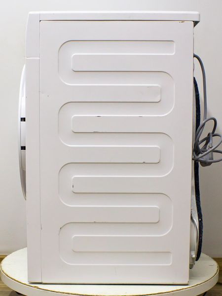 Сушильная машина Beko D 8331 PA0 000034627 фото