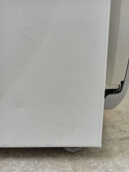 Сушильна машина Premium TKB 150 WP 7кг sn 11139399928 482е 000041901 фото