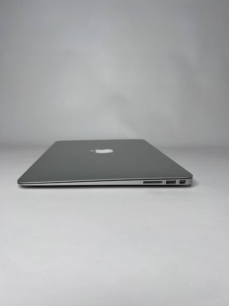 Ноутбук Apple MacBook Air 13 A1466 RAM 8 Gb 2017 000039051 фото