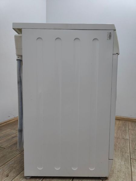 Стиральная машина Bosch Max6 EcoSpar WAE2834A 2300W 6кг sn 8906602343 000051743 фото