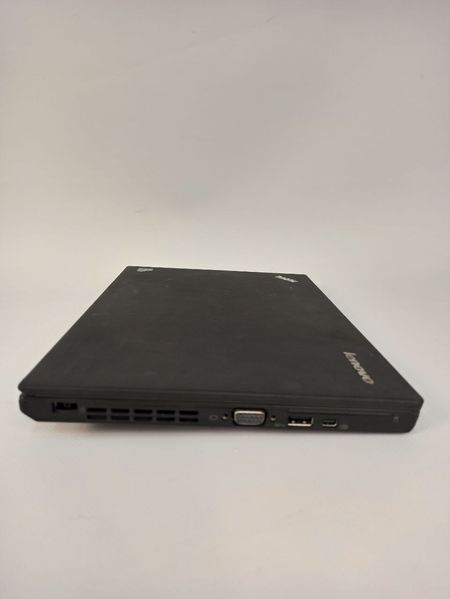 Ноутбук Lenovo ThinkPad X240 BC001114 000042019 фото