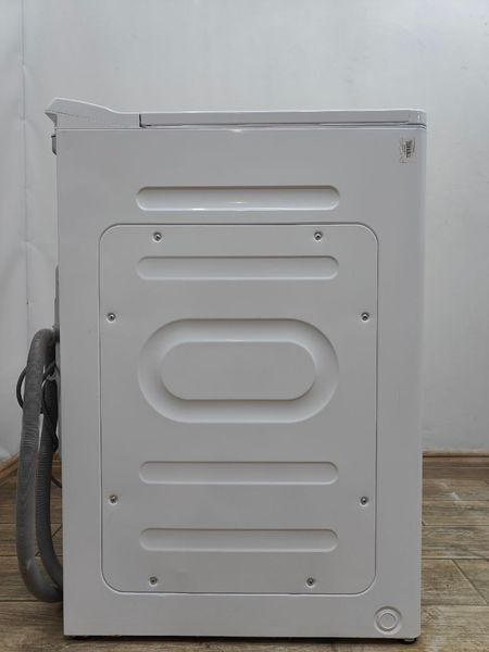 Стиральная машина вертикальная Koenic KWM8212A INV 1900W 8кг sn 2409004337 000050451 фото