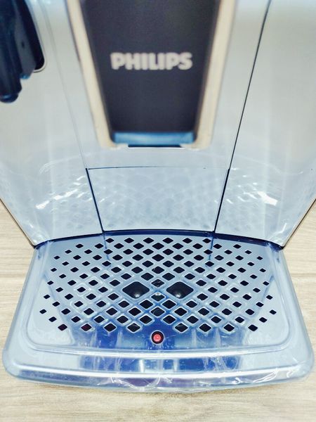 Кавомашина Philips Series 5400 EP5447 002 000041369 фото