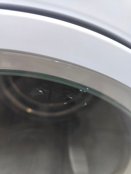 Сушильна машина Siemens iQ500 WT46E3R5 2800W 7кг sn 9202200287 000051746 фото
