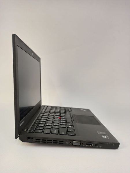 Ноутбук Lenovo ThinkPad X240 BC001114 000042019 фото