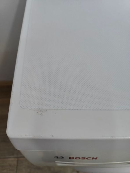 Стиральная машина Bosch Max6 EcoSpar WAE2834A 2300W 6кг sn 8906602343 000051743 фото