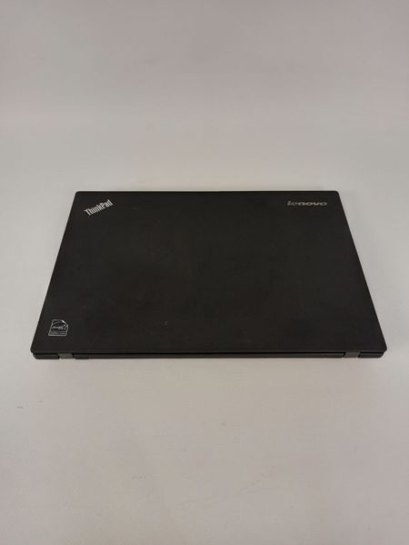 Ноутбук Lenovo ThinkPad X240 BC001114 000042019 фото