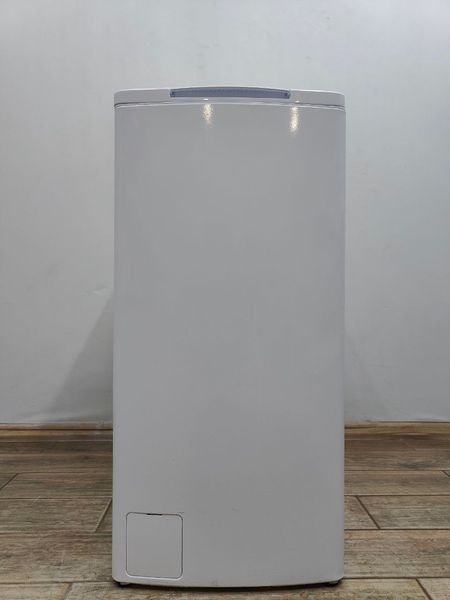 Стиральная машина вертикальная Koenic KWM8212A INV 1900W 8кг sn 2409004337 000050451 фото