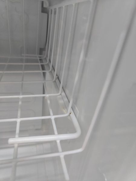 Холодильник Electrolux ERB3516 130W 216+87л sn 61301006 n n627 000053003 фото