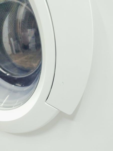 Стиральная машина Siemens WM14E4S0 05 000039685 фото