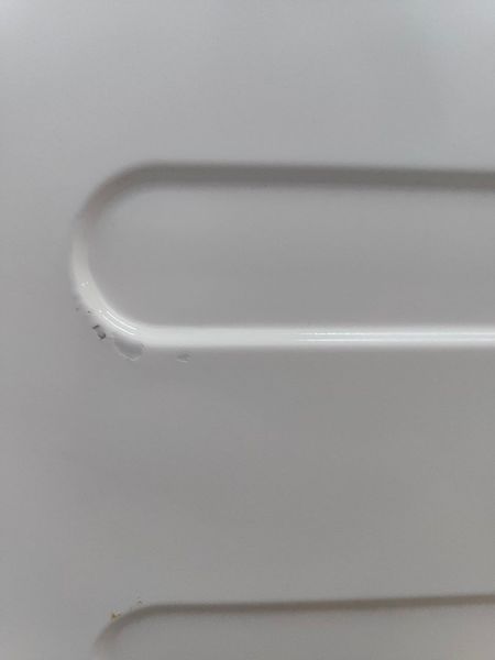 Стиральная машина AEG LavamatProtex L60460FL 2200W 6кг sn14401404 000051139 фото