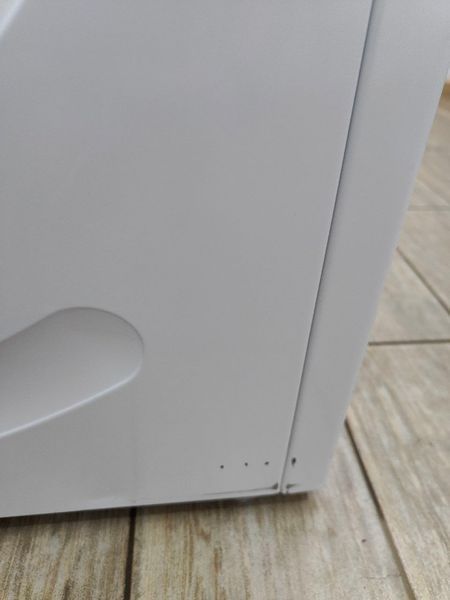 Стиральная машина Siemens WM14W540 2300W 8кг sn 9504200180 000049929 фото