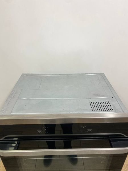 Духовой шкаф Beko OIM 25602 X 3100W sn 7757788301 000048270 фото