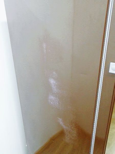 Холодильник двокамерний Gorenje K7000CH 230+92л sn 32430154 000035009 фото