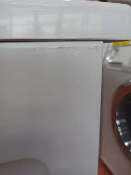 Сушильная машина Miele T8827WP 000036962 фото
