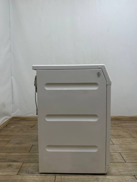 Сушильная машина Premium T Classic TDA150 C 2850W 7кг sn 55125712101 000054726 фото