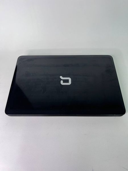 Ноутбук HP Presario CQ58 000039530 фото