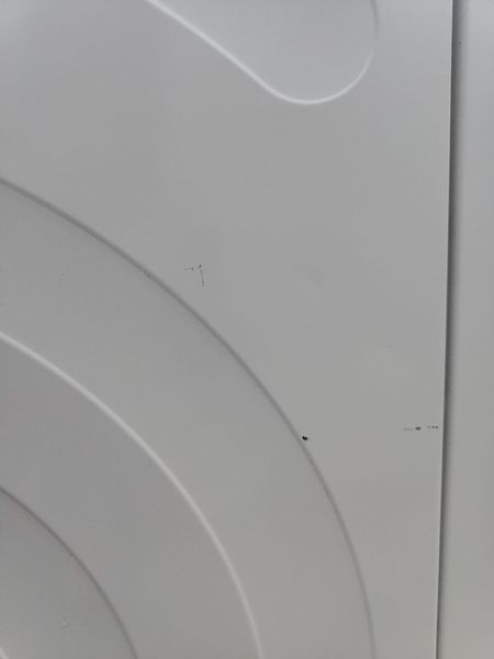 Сушильна машина Siemens iQ500 WT46E3R5 2800W 7кг sn 9202200287 000051746 фото