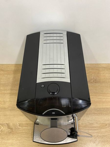 Кофемашина Premium CM 5100 1450Вт sn 14 97228668 000048557 фото