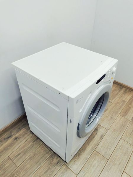 Стиральная машина Premium W 1914 WPS 000031813 фото