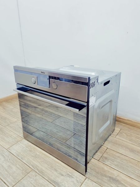 Электродуховка Amica EB 13227 E 000039072 фото