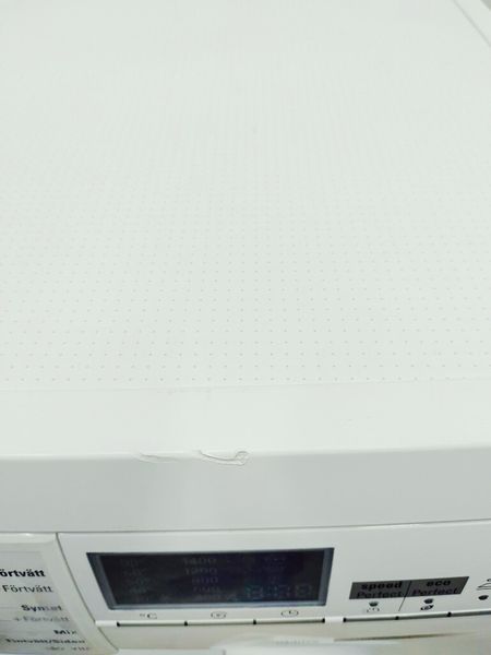 Стиральная машина Siemens WM14S472DN 08 000036762 фото
