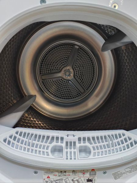 Сушильная машина Beko DH8543GXO 800W 8кг sn 1920159006 000049585 фото