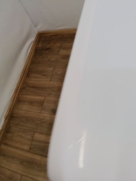 Сушильная машина Beko DPU7404XE 900W 7кг sn 1420612709 000051071 фото