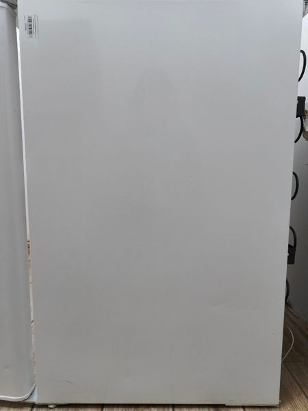 Холодильник Electrolux ERB3516 130W 216+87л sn 61301006 n n627 000053003 фото