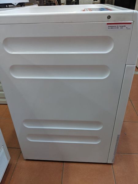 Сушильная машина Premium TKB 155 WP 000044773 фото