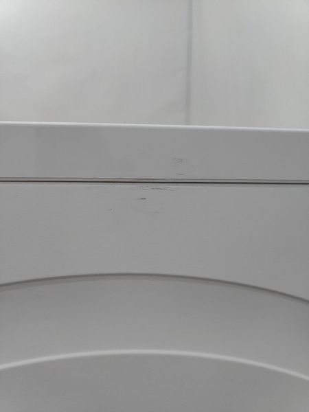 Сушильна машина Siemens iQ500 WT46E3R5 2800W 7кг sn 9202200287 000051746 фото