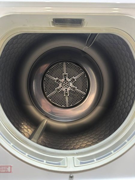Сушильная машина Premium T Classic TDA150 C 2850W 7кг sn 55125712101 000054726 фото