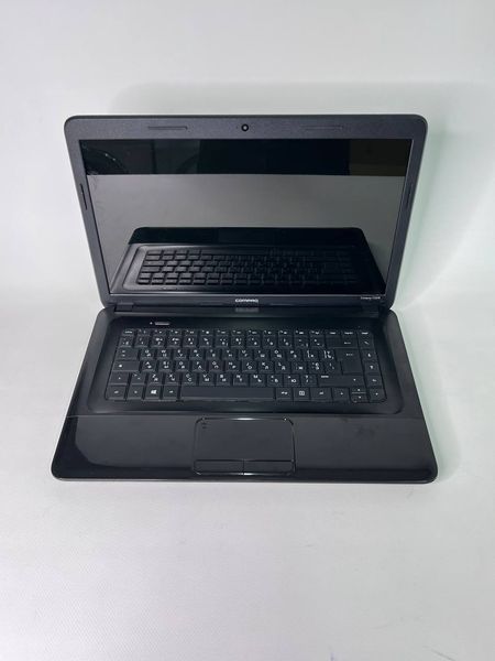 Ноутбук HP Presario CQ58 000039530 фото