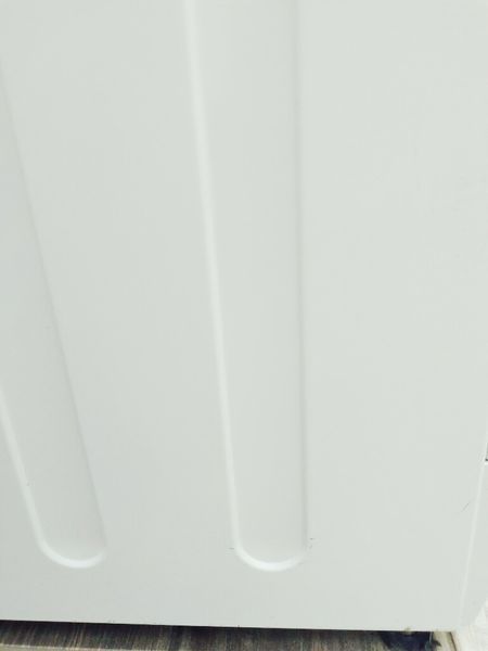 Стиральная машина Siemens WM14E4S0 05 000039685 фото