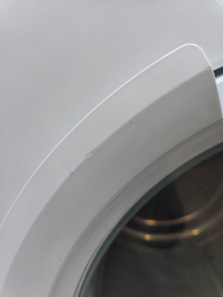 Сушильна машина Siemens iQ500 WT46E3R5 2800W 7кг sn 9202200287 000051746 фото