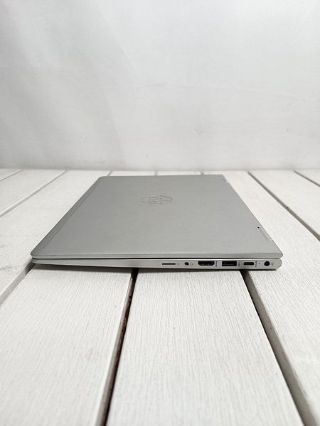 Ноутбук HP PRO X360 435 G10 13.3 TOUCH Б/У Бат до 8 годин 000052079 фото