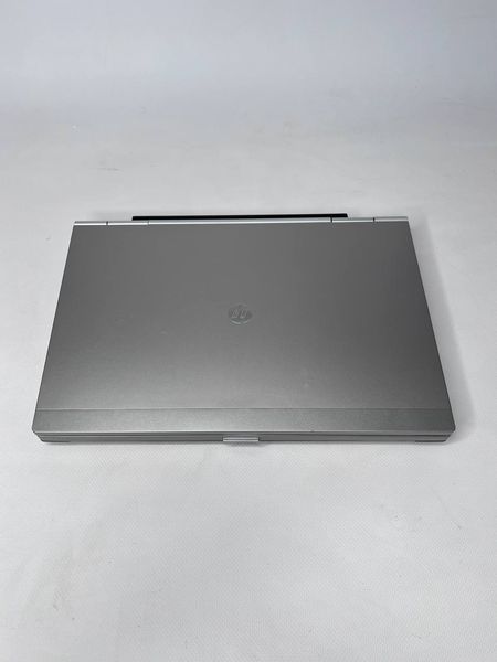 Ноутбук HP EliteBook 2560P 000039283 фото