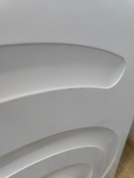 Стиральная машина Siemens WM14W540 2300W 8кг sn 9504200180 000049929 фото