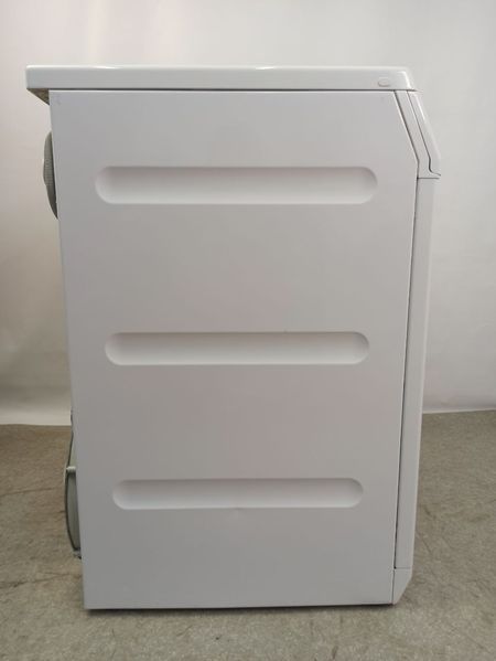 Сушильная машина Premium T 8967 WP 000040863 фото