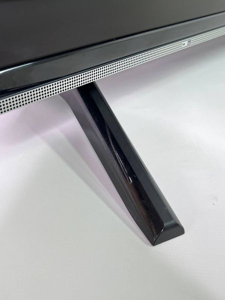 Телевизор 65 Grundig 65 VLX 8000 BP 4K Smart TV 000040697 фото