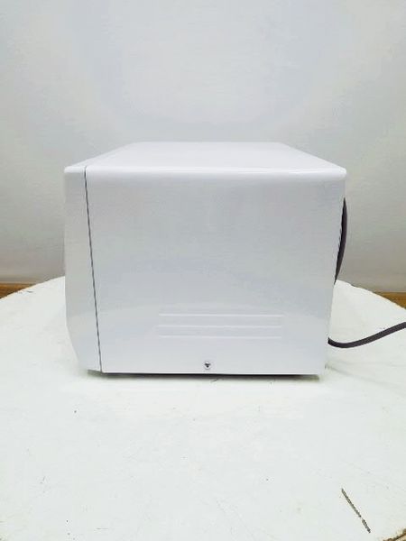 Мікрохвильова піч Samsung GE732K 2250w гриль 1100w сток LPNHE601851428 59е 000032662 фото