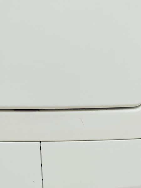 Сушильная машина AEG T5684EXL 000036399 фото