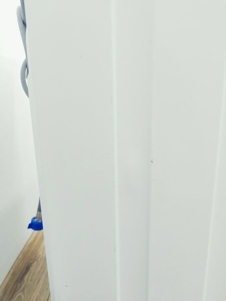 Стиральная машина Siemens WM14E4S0 05 000039685 фото