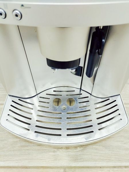 Кавомашина DeLonghi Magnifica ESAM3300 1350w sn 91117 000038487 фото