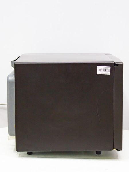 Мікрохвильова піч Panasonic NN K657CB 1470w гриль 1230w sn U97030495 000031590 фото