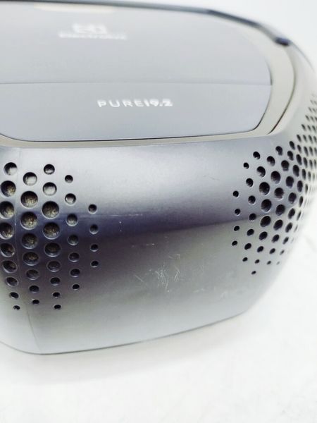 Пилосос робот Electrolux PI92 4STN sn 03500764 сток (без коробки) LPNHK079458666 724е 000032460 фото