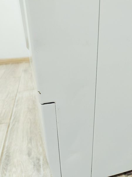 Сушильная машина AEG T5684EXL 000036399 фото