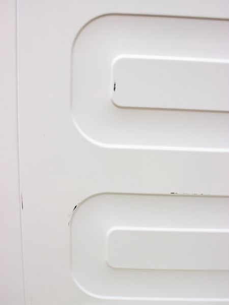 Сушильная машина Beko D 8331 PA0 000034627 фото