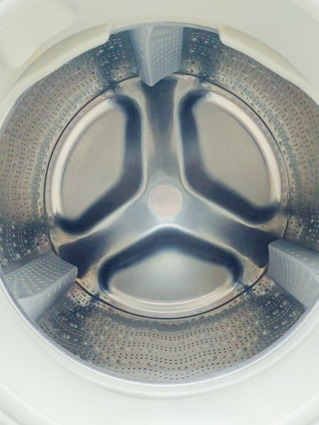 Стиральная машина Bosch Serie8 WAW285E0 01 000042359 фото