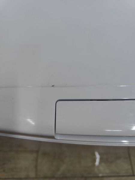 Стиральная машина вертикальная Koenic KWM8212A INV 1900W 8кг sn 2409004337 000050451 фото